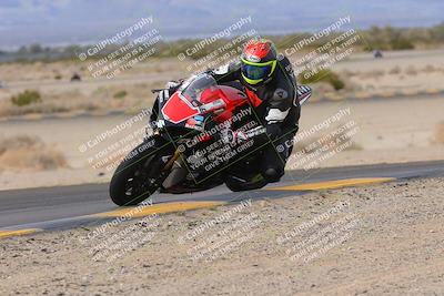 media/Dec-17-2022-SoCal Trackdays (Sat) [[224abd9271]]/Turn 9 Inside (1pm)/